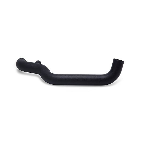 Cold Side Intercooler Pipe <br> 14-16 Ford Fiesta