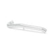Hot-Side Intercooler Pipe Kit <br> 14-16 Ford Fiesta
