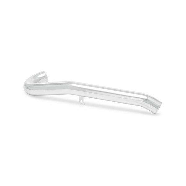 Hot-Side Intercooler Pipe Kit <br> 14-16 Ford Fiesta