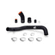 Hot-Side Intercooler Pipe Kit <br> 14-16 Ford Fiesta