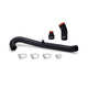 Hot-Side Intercooler Pipe Kit <br> 14-16 Ford Fiesta