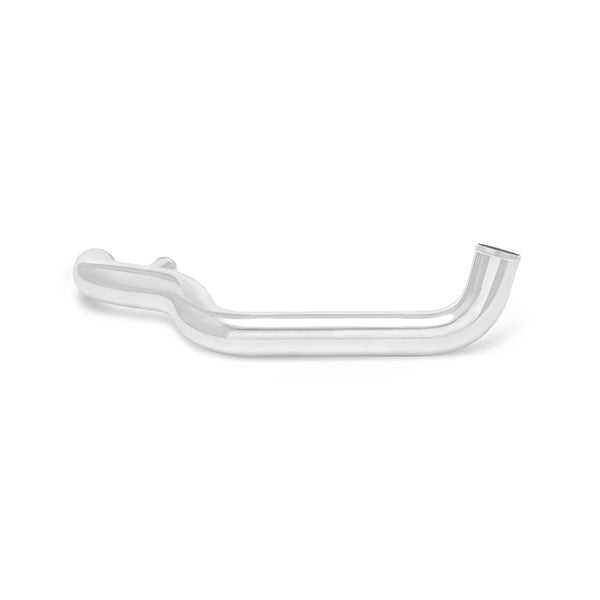 Performance Intercooler Pipe Kit <br> 14-16 Ford Fiesta