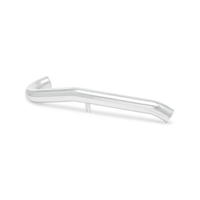 Performance Intercooler Pipe Kit <br> 14-16 Ford Fiesta