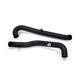 Performance Intercooler Pipe Kit <br> 14-16 Ford Fiesta