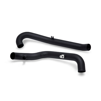 Performance Intercooler Pipe Kit <br> 14-16 Ford Fiesta