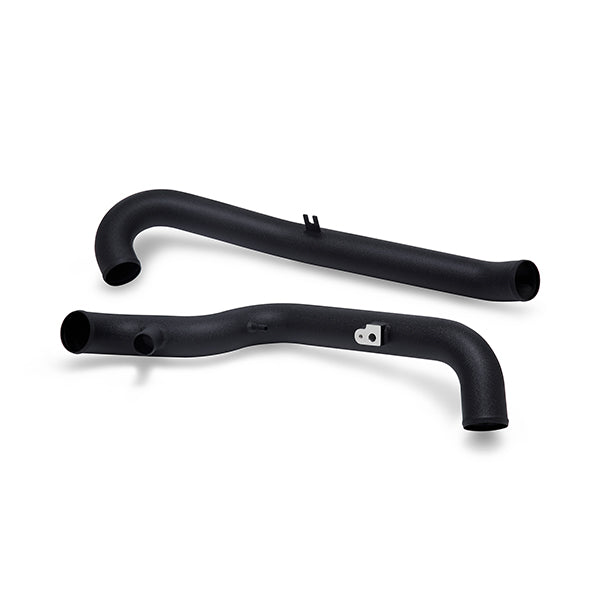 Performance Intercooler Pipe Kit <br> 14-16 Ford Fiesta