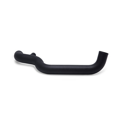 Performance Intercooler Pipe Kit <br> 14-16 Ford Fiesta