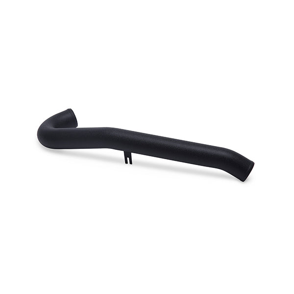 Performance Intercooler Pipe Kit <br> 14-16 Ford Fiesta