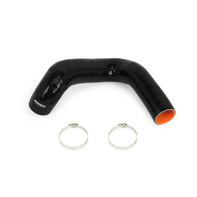 Cold-Side Intercooler Pipe Kit <br> 13-18 Ford Focus