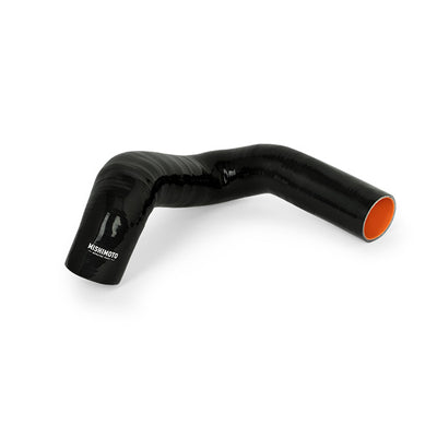 Cold-Side Intercooler Pipe Kit <br> 13-18 Ford Focus