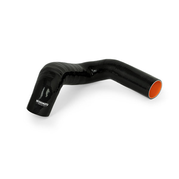 Cold-Side Intercooler Pipe Kit <br> 13-18 Ford Focus