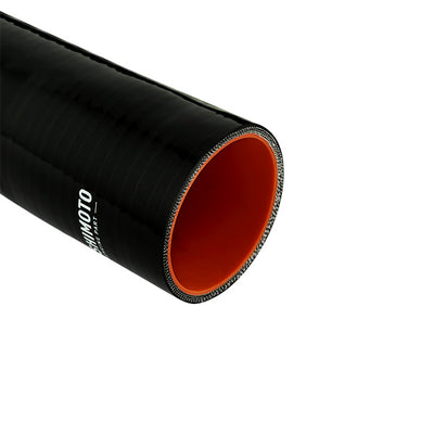 Cold-Side Intercooler Pipe Kit <br> 13-18 Ford Focus