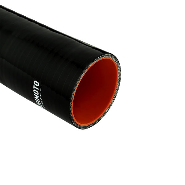 Cold-Side Intercooler Pipe Kit <br> 13-18 Ford Focus