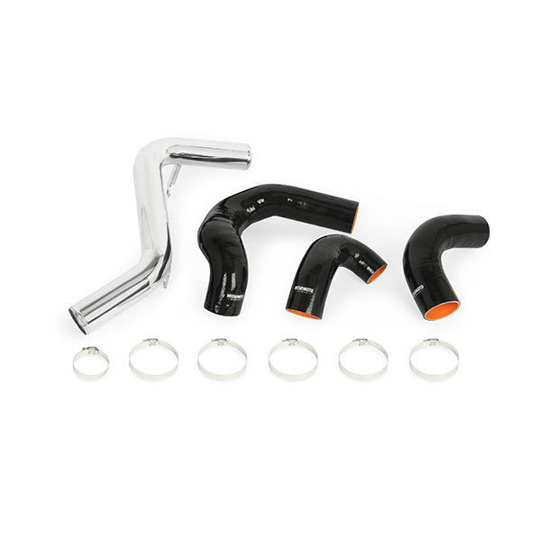 Performance Intercooler Pipe Kit <br> 13-18 Ford Focus