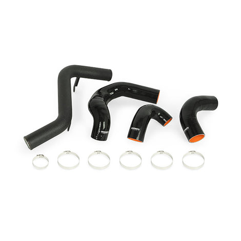 Performance Intercooler Pipe Kit <br> 13-18 Ford Focus