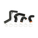 Performance Intercooler Pipe Kit <br> 13-18 Ford Focus
