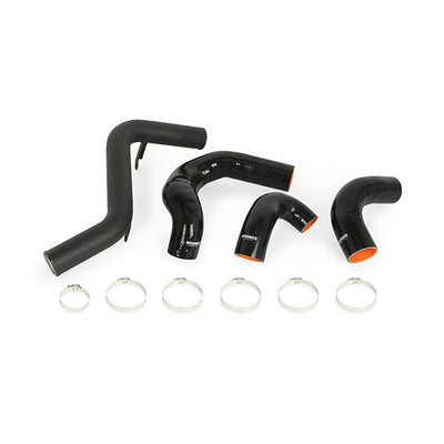 Performance Intercooler Pipe Kit <br> 13-18 Ford Focus