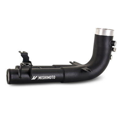 Performance Charge Pipe Kit <br> 21-25 BMW X3 M2 M3 M4 3.0L