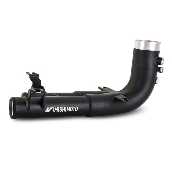 Performance Charge Pipe Kit <br> 21-25 BMW X3 M2 M3 M4 3.0L