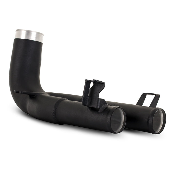 Performance Charge Pipe Kit <br> 21-25 BMW X3 M2 M3 M4 3.0L