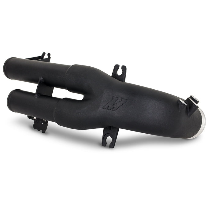 Performance Charge Pipe Kit <br> 21-25 BMW X3 M2 M3 M4 3.0L