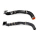 Performance Charge Pipe Kit <br> 23-25 Toyota GR Corolla 1.6L