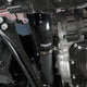 Performance Charge Pipe Kit <br> 23-25 Toyota GR Corolla 1.6L