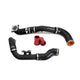 Performance Charge Pipe Kit <br> 23-25 Toyota GR Corolla 1.6L