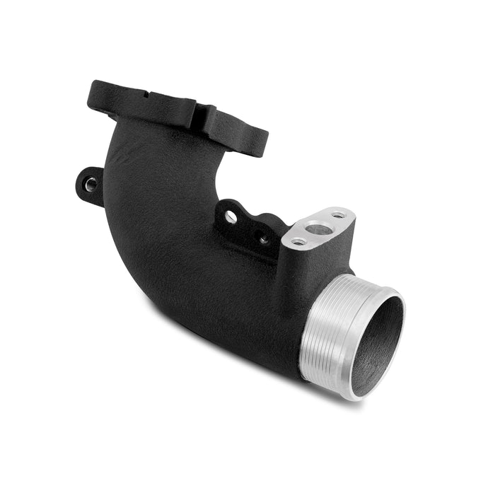 Performance Charge Pipe Kit <br> 23-25 Toyota GR Corolla 1.6L