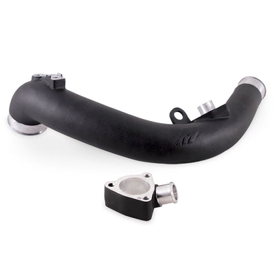 Performance Intercooler Pipe <br> 18-23 Jeep Wrangler 2.0L
