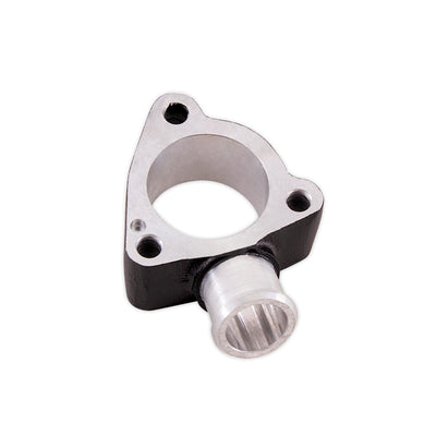 Performance Intercooler Pipe <br> 18-23 Jeep Wrangler 2.0L