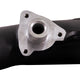 Performance Intercooler Pipe <br> 18-23 Jeep Wrangler 2.0L