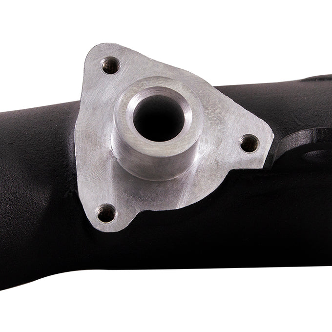Performance Intercooler Pipe <br> 18-23 Jeep Wrangler 2.0L
