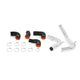 Performance Intercooler Pipe Kit <br> 15-21 Audi A3 TT Quattro VW Golf GTI