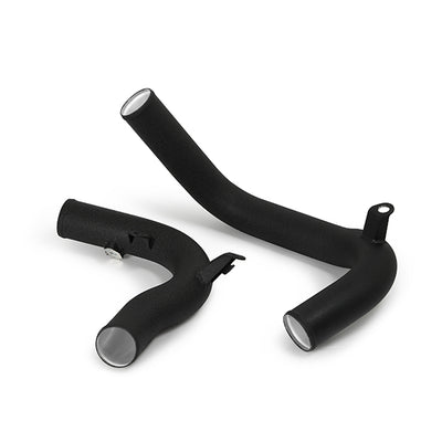 Performance Intercooler Pipe Kit <br> 15-21 Audi A3 TT Quattro VW Golf GTI