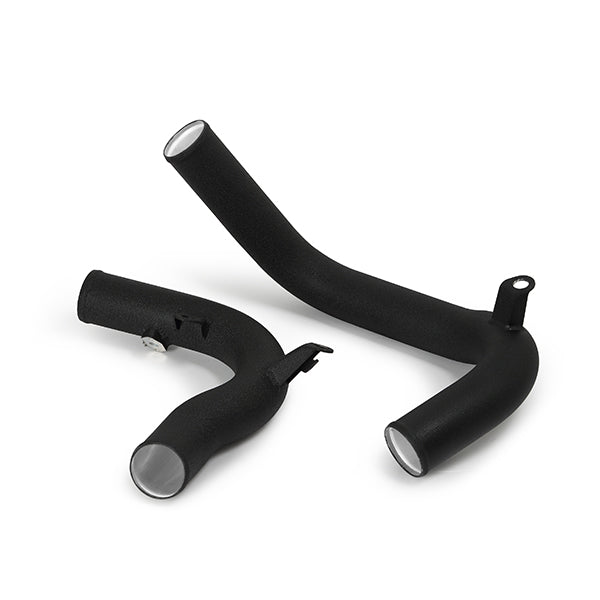 Performance Intercooler Pipe Kit <br> 15-21 Audi A3 TT Quattro VW Golf GTI