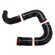 Performance Intercooler Pipe Kit <br> 19-25 Audi A3 TT Quattro, Volkswagen GTI 2.0L