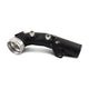 Performance Charge Pipe Kit <br> 07-13 BMW 3-Series 135is
