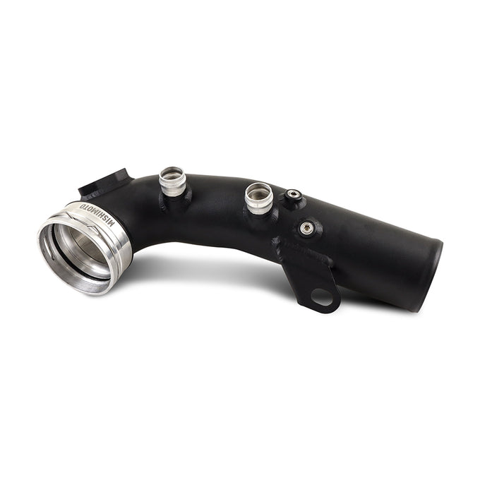 Performance Charge Pipe Kit <br> 07-13 BMW 3-Series 135is