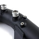 Performance Charge Pipe Kit <br> 07-13 BMW 3-Series 135is