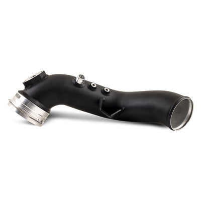 Performance Charge Pipe Kit <br> 11-18 BMW 3-Series X3/4 M135i M2
