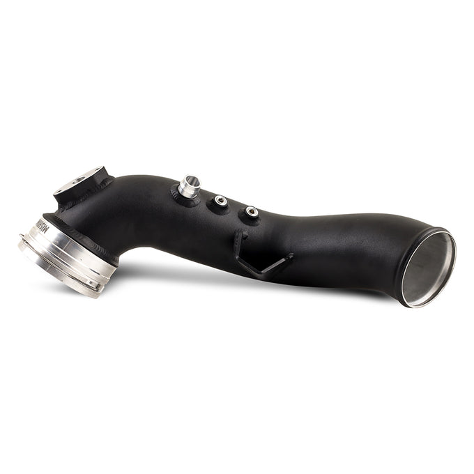 Performance Charge Pipe Kit <br> 11-18 BMW 3-Series X3/4 M135i M2
