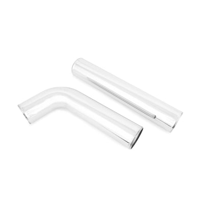 Performance Intercooler Pipe Kit <br> 07-09 Dodge Ram 2500-5500