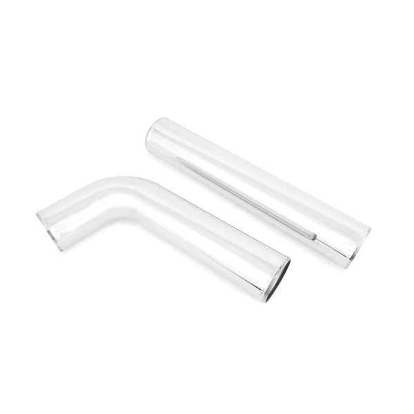 Performance Intercooler Pipe Kit <br> 07-09 Dodge Ram 2500-5500