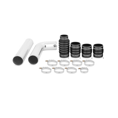 Performance Intercooler Pipe Kit <br> 07-09 Dodge Ram 2500-5500