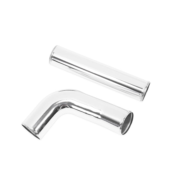 Performance Intercooler Pipe Kit <br> 10-12 Dodge Ram 2500 3500 6.7L 5.7L 4.7L