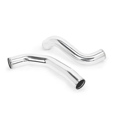 Performance Intercooler Pipe Kit <br> 13-18 Ram 2500-5500, 2013 Ram 4000 6.7L