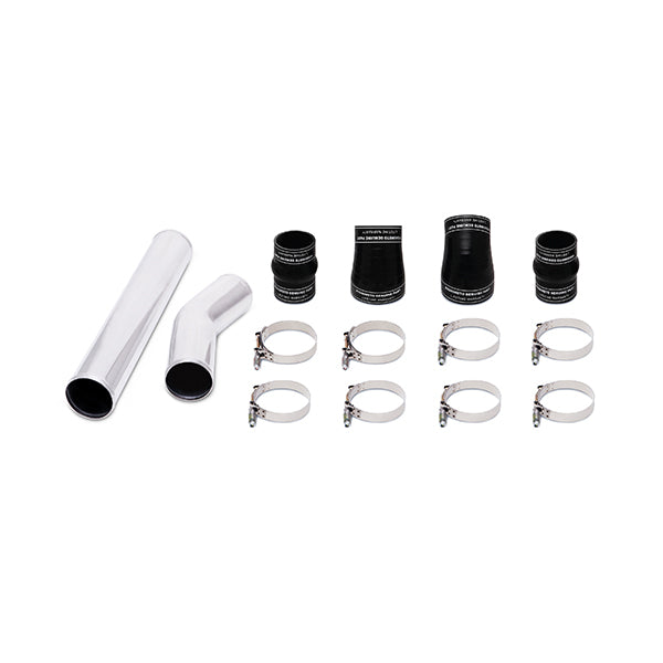 Performance Intercooler Pipe Kit <br> 94-02 Dodge Ram 2500 3500