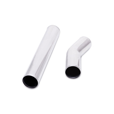 Performance Intercooler Pipe Kit <br> 94-02 Dodge Ram 2500 3500
