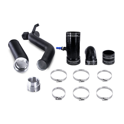 Performance Intercooler Pipe Kit <br> 19-23 Ford Ranger 2.3L